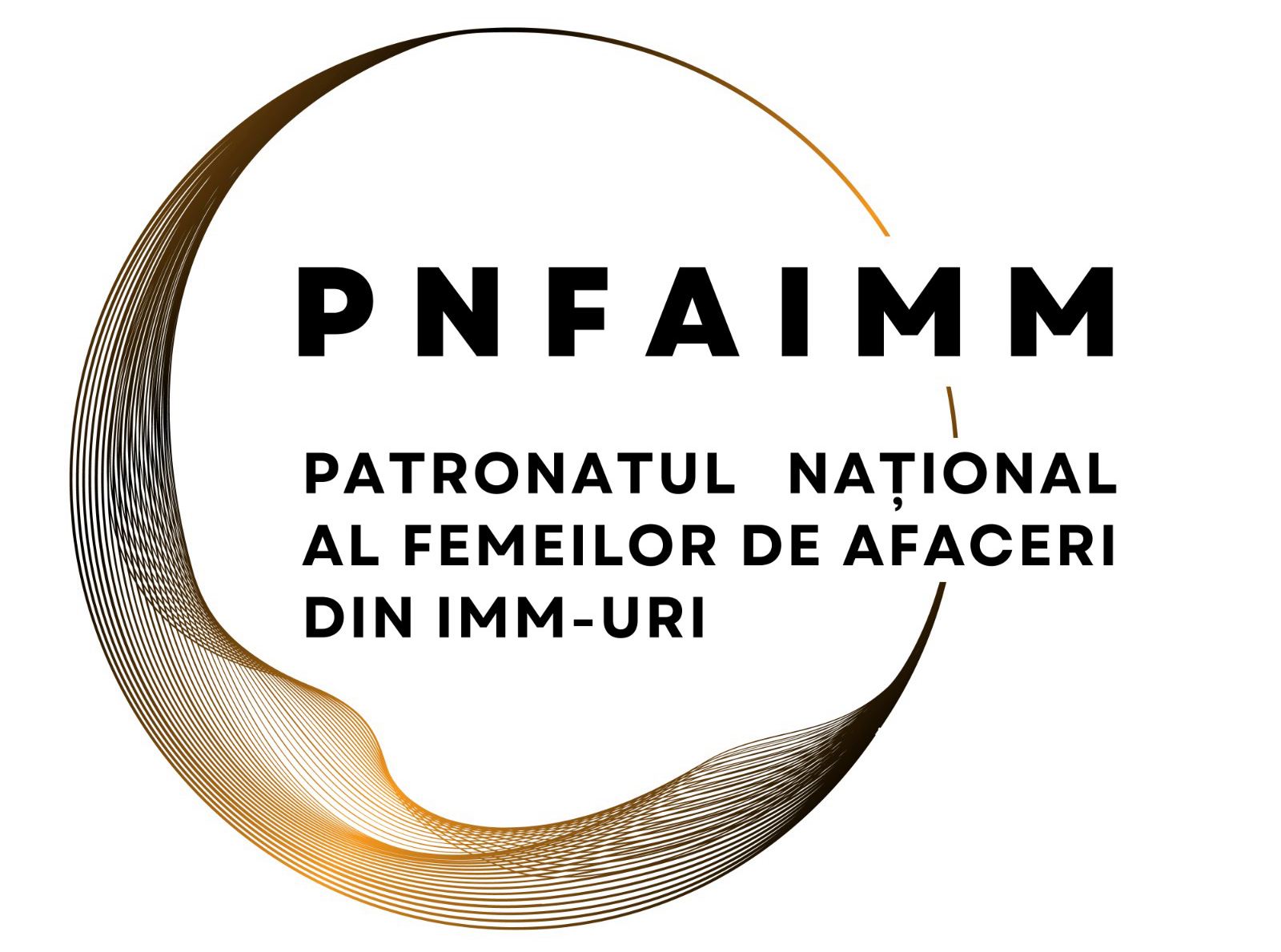 1bc8f8f1-c74a-4abd-ae70-33c8029ed6f1