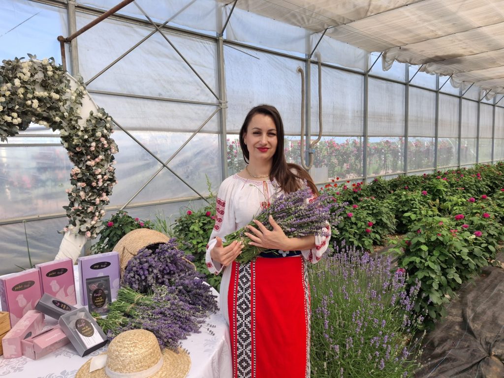 GreenLead 2025 – Multumim ca ati fost alaturi de noi!